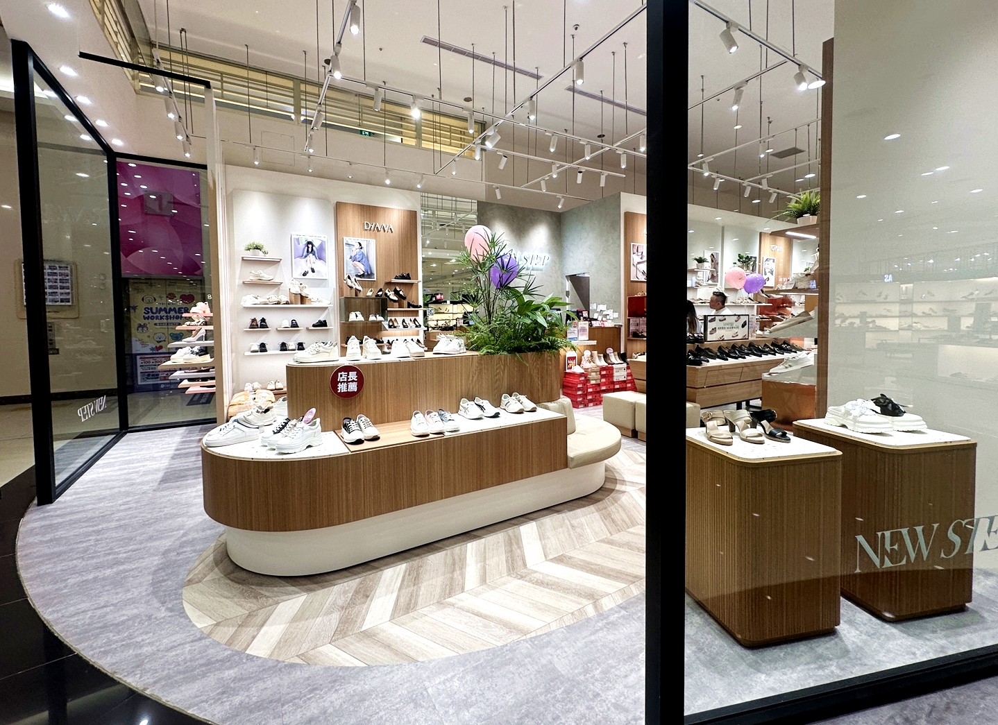 渡金 古銅 寶車 置物 葡萄木 敷板 時代物(A696) 雅木石尚- ABC商用地磚- 品牌產品- Fu Ming - 富銘地板